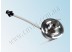 Точечный светильник LED Rotary Spot 1Вт 220В (IP20)